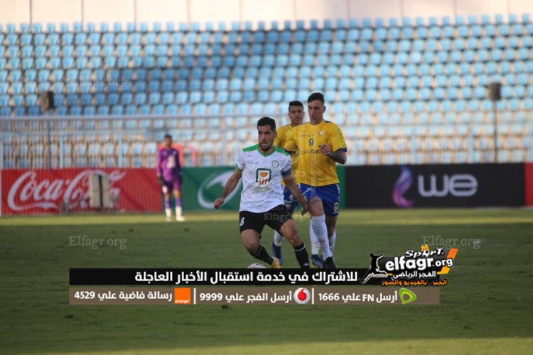 271862154_421259479739019_454686373349805952_n