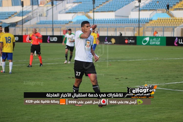 271877061_230993515896132_3615343326730203352_n