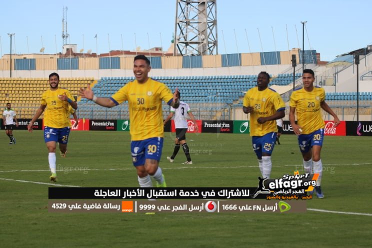 271885991_2024377191065525_404770936973935760_n