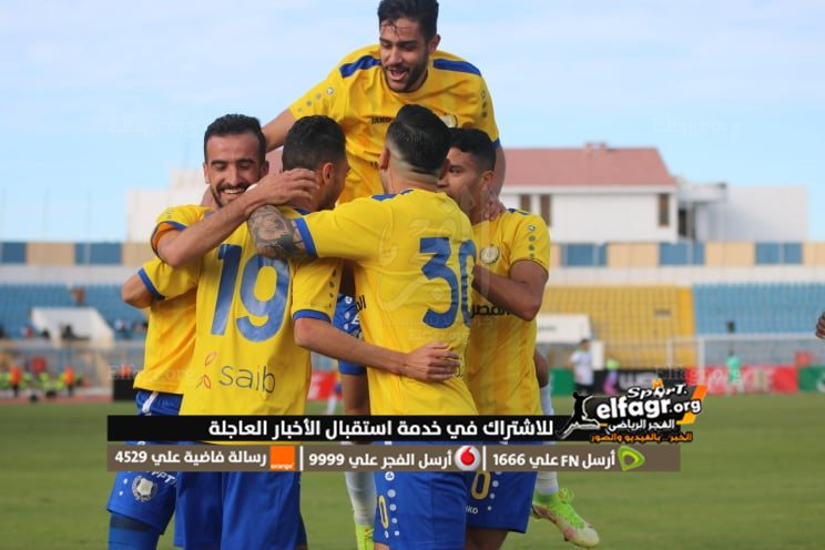 271823285_428292275742079_343315510906885023_n