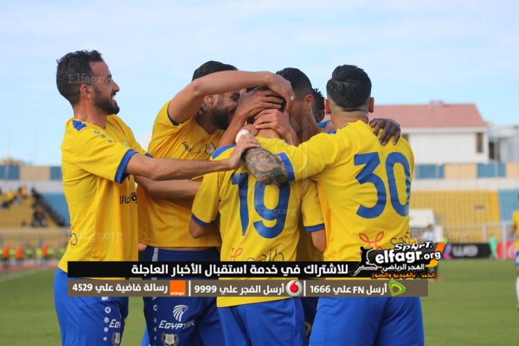 271915512_357596702847397_3285806886433286673_n