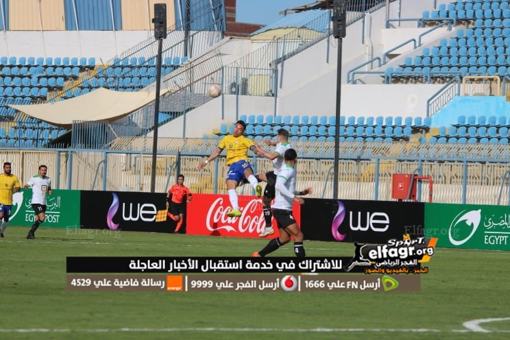 271893340_688019555697371_5072396494001705819_n