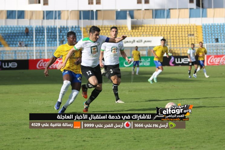 271856265_1672013359796736_1035741749717739974_n