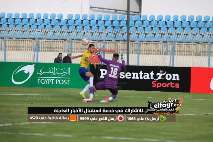 271855520_882203989114529_8653070097328244995_n