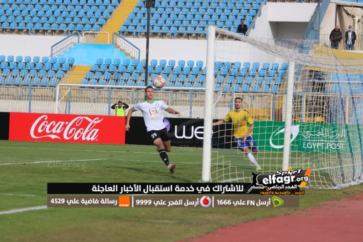 271983268_652984739191397_5057072523103973436_n