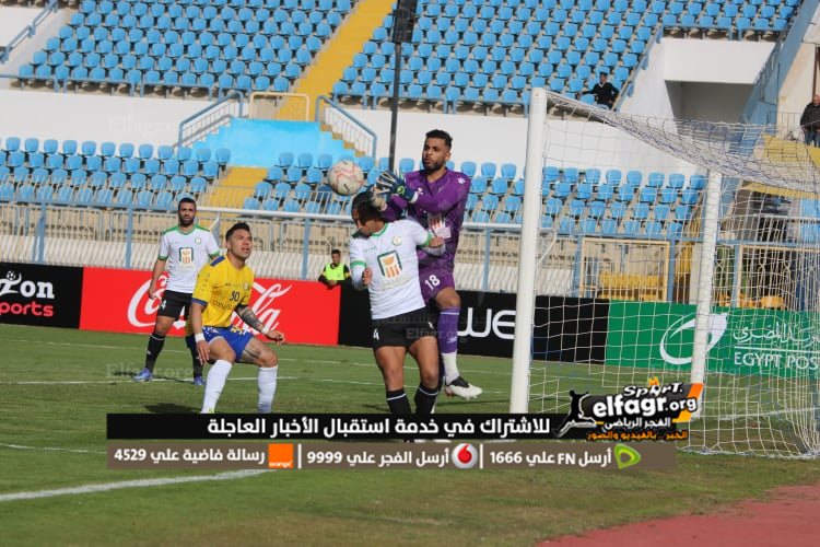 271932320_1635915140086485_5507498402094429607_n