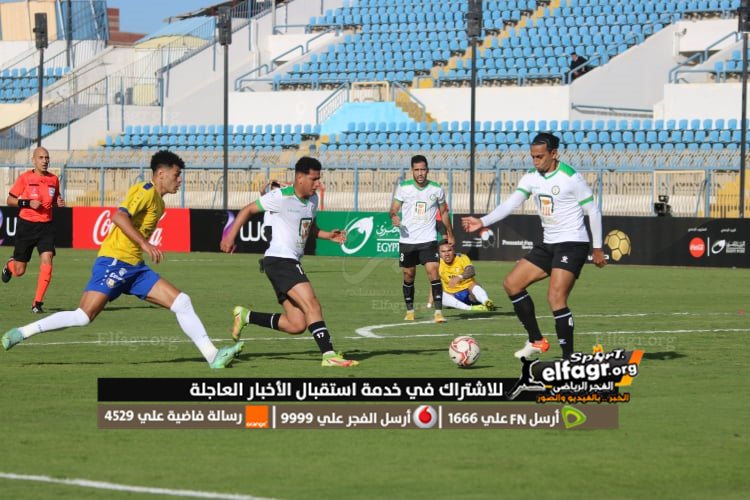 271874849_981768249216413_364980453327234913_n