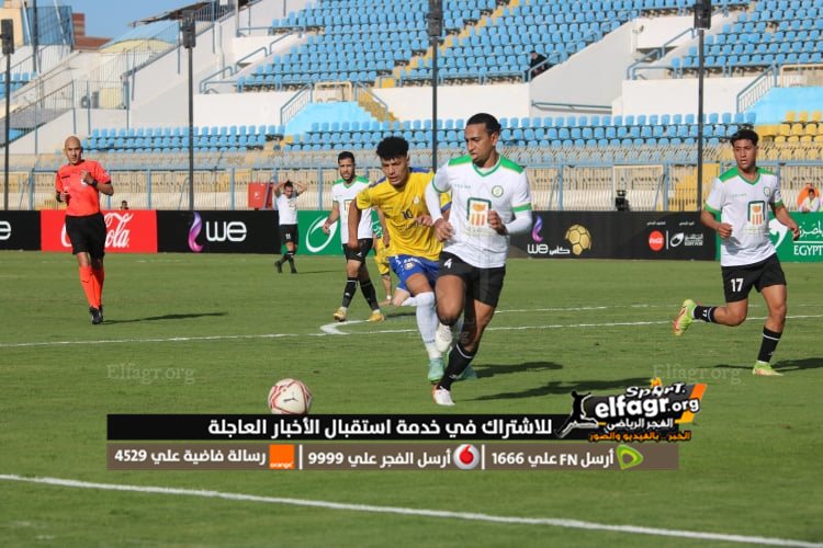 271925259_334235891850265_3173325415760151368_n