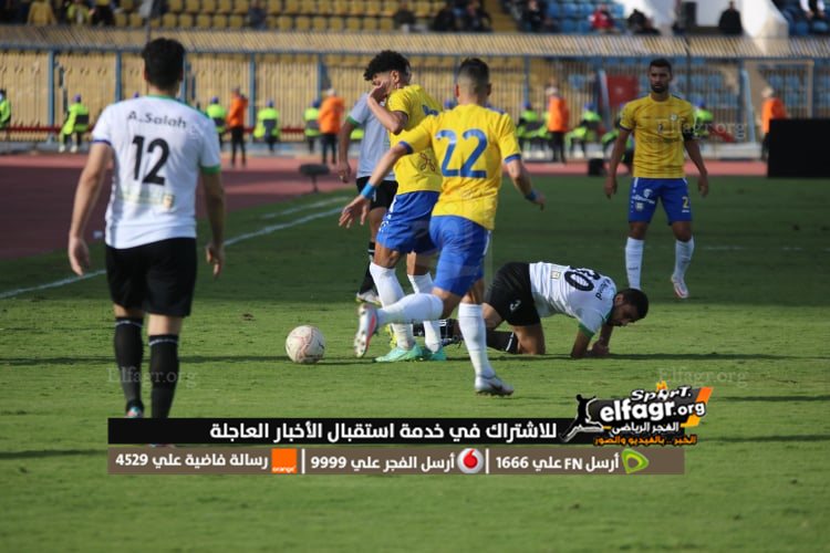 271880728_223717299966663_5998536069406738642_n