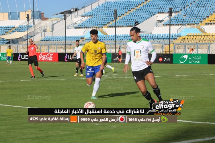 271945582_302455075184577_3085804734142916945_n