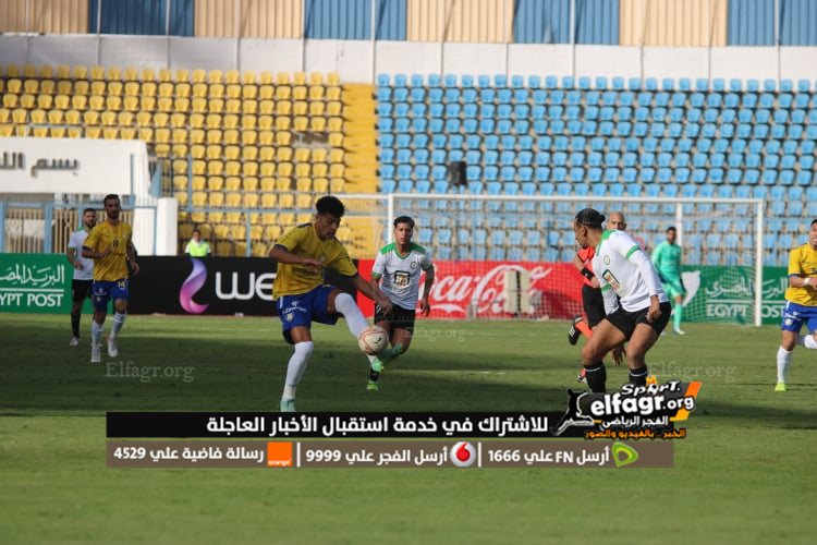 272185840_914355072598486_2469866824037708233_n