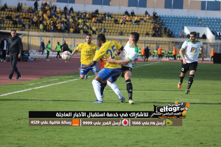 271985505_232898535679356_962150266819159062_n