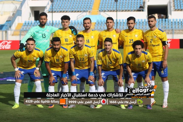 271822926_495234065293055_8571499882207828596_n