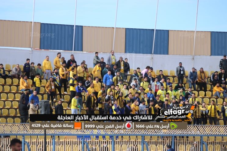 271826471_235447121985654_5306840028052336792_n