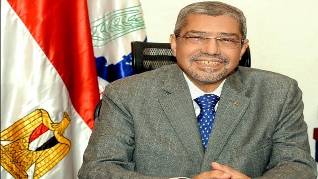 WhatsApp Image 2022-01-25 at 4.42.54 PM