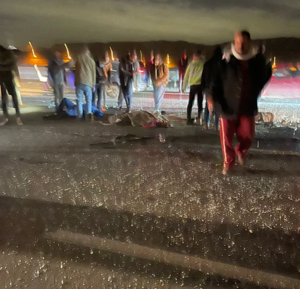 received_302462568520870