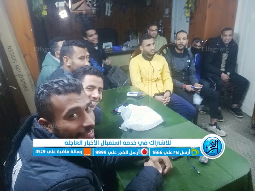 7f52ebae-cd11-47ef-95e7-b2ec3fc11948