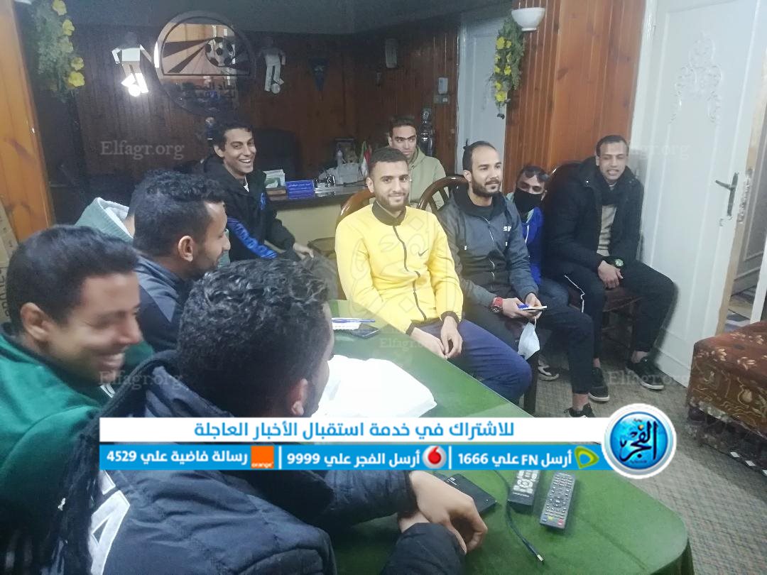 9c0aaeda-e081-4591-9cc3-7f68f6cd8598