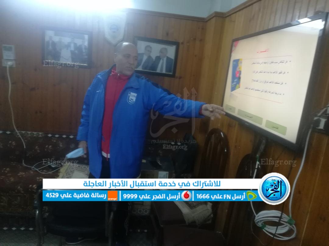 94afe9b3-d892-4677-8b92-75db3925a400