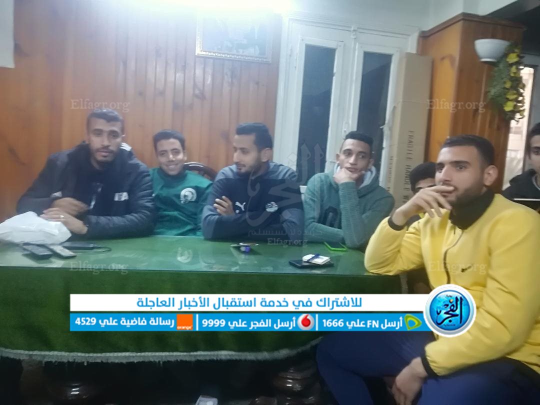 c79750a7-a22a-42ea-9d57-abf90b5818d1