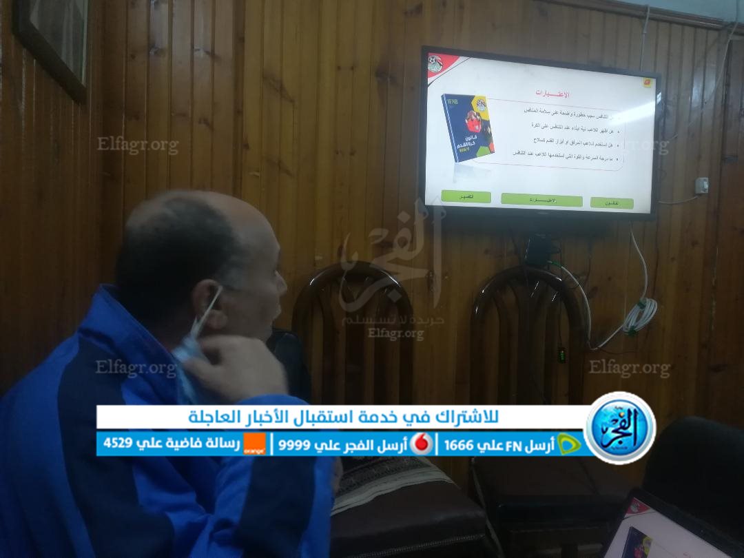 f4cf504f-aeed-4702-97a4-ecc2624b1459