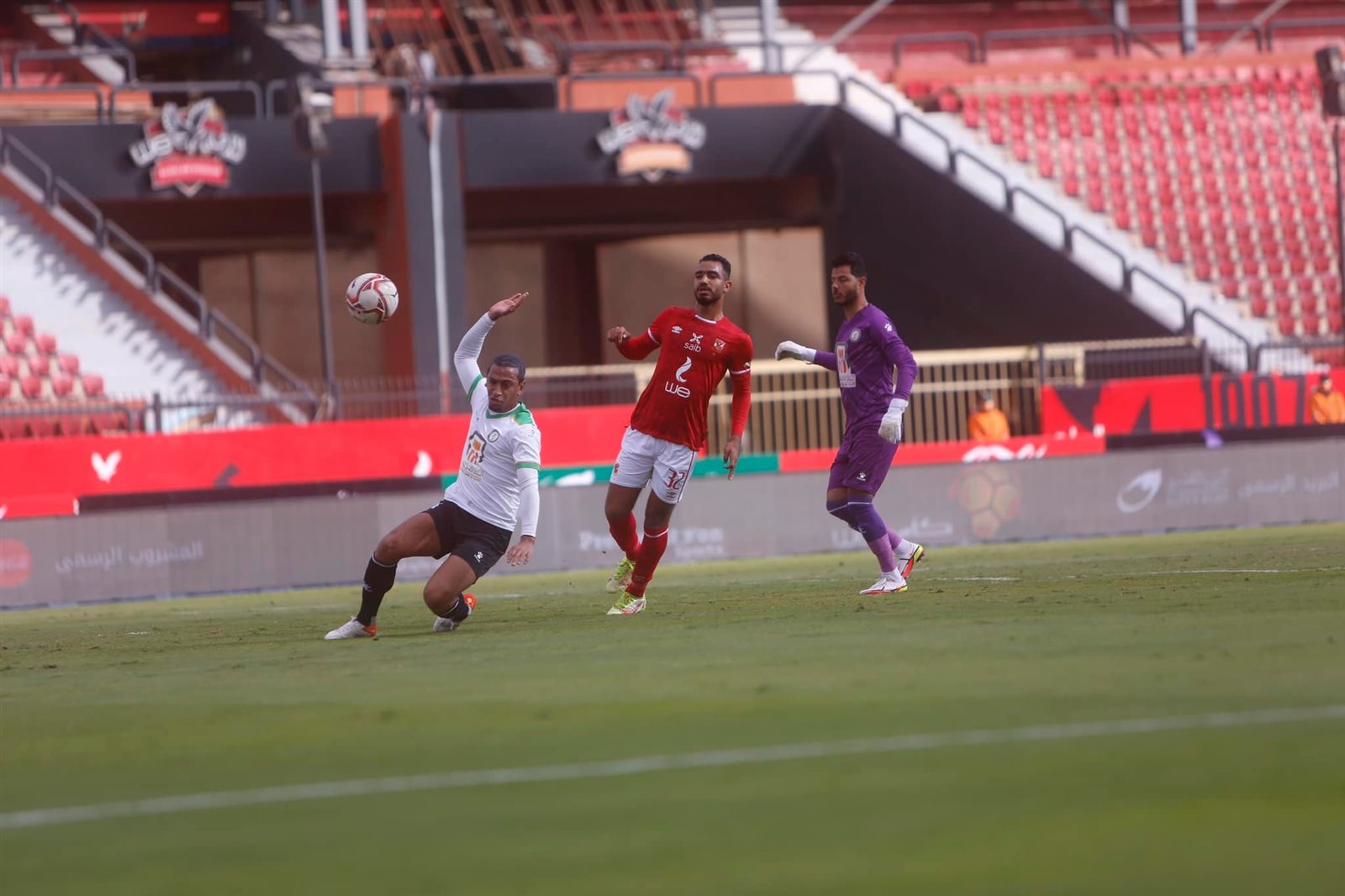 272799297_5264184716992015_8122800724941798511_n