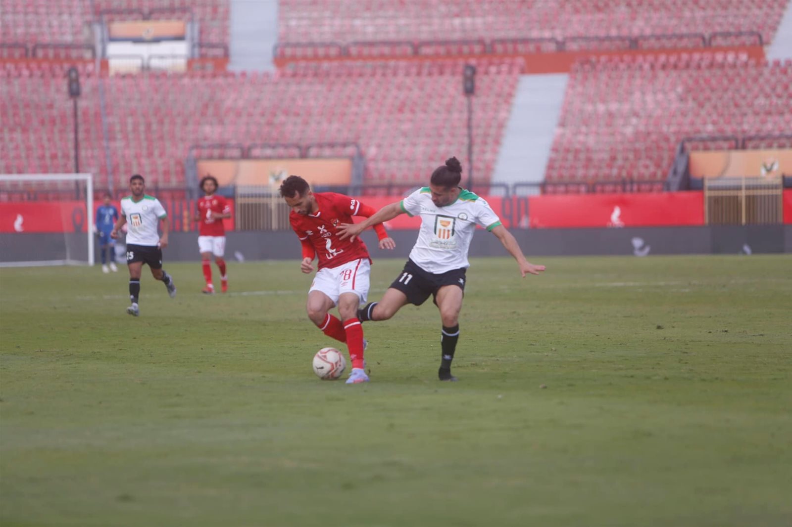 272998233_5264196943657459_103671145911040138_n