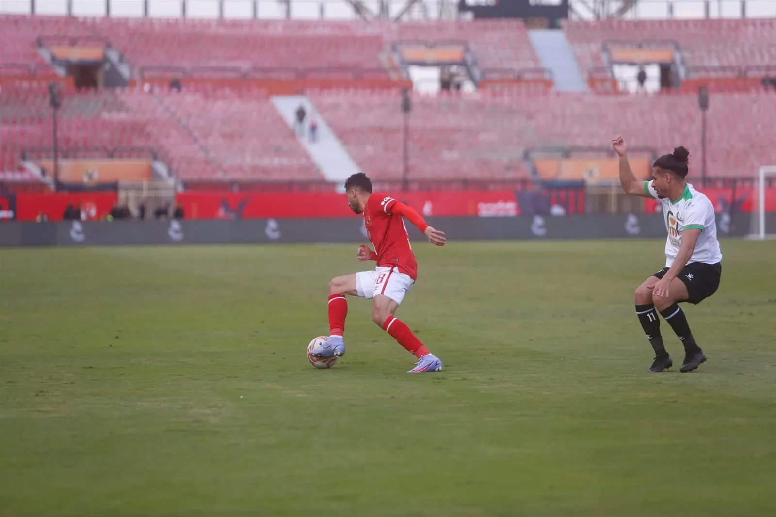 272852225_5264184280325392_6774330232177577921_n