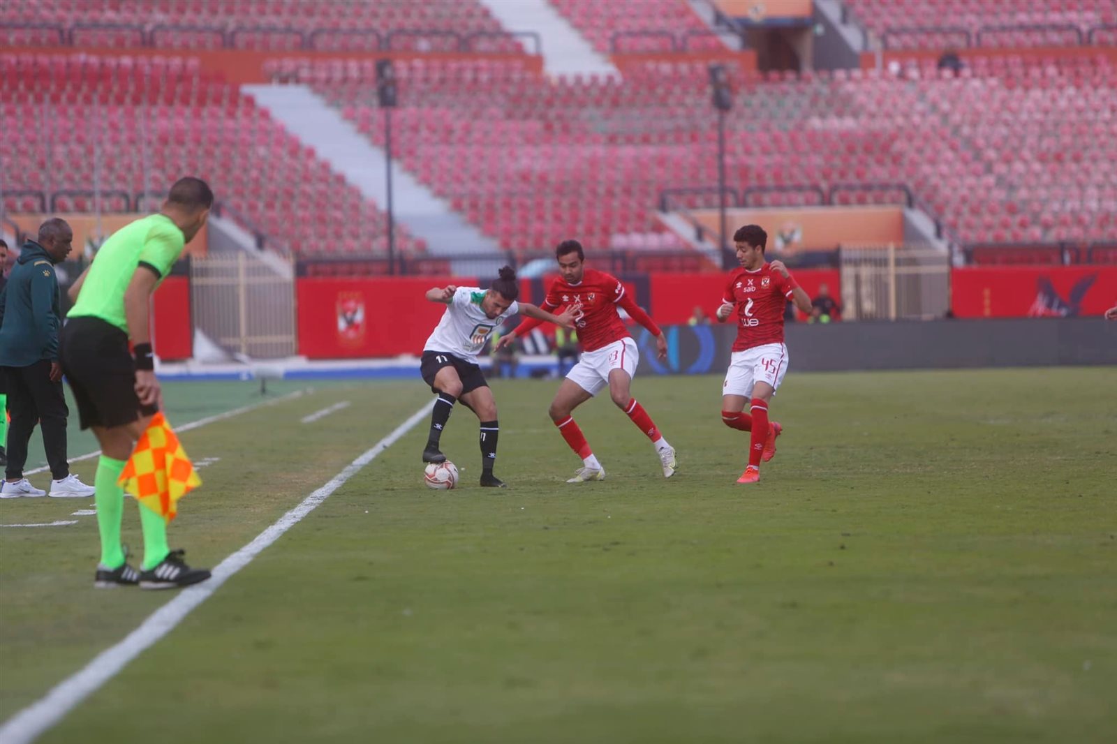 272902141_5264197996990687_52022695010060119_n