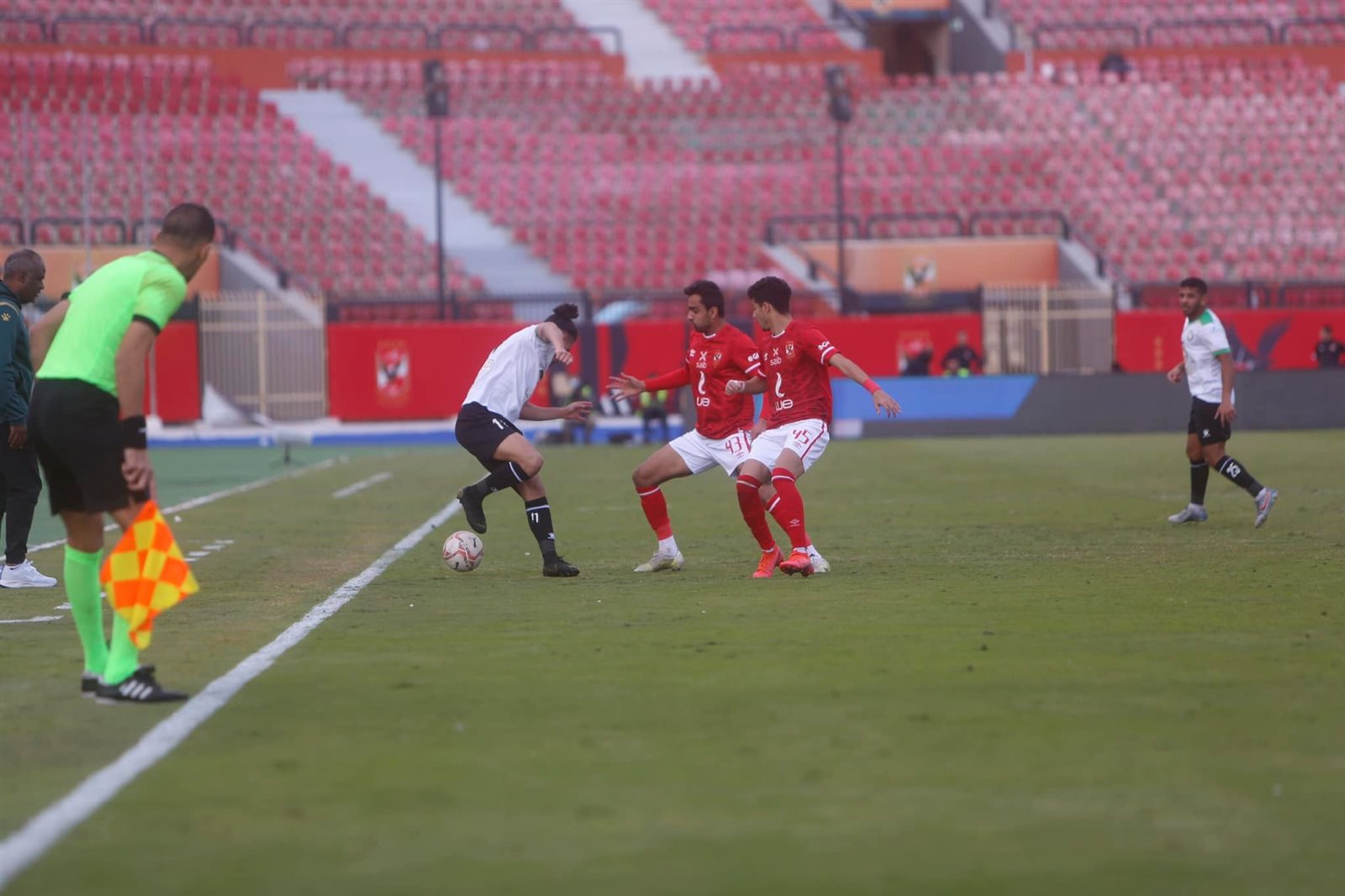 272683851_5264184213658732_620785657928915197_n