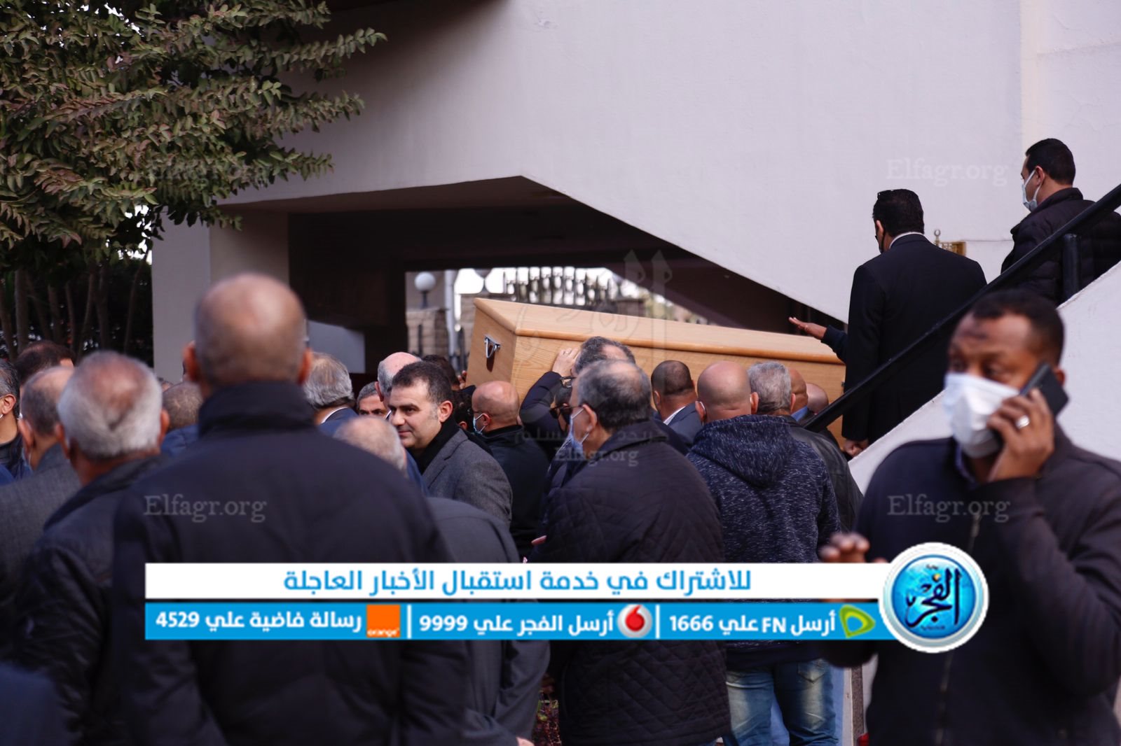 5b74ae29-15b3-4fc5-a600-21ae5761aea6