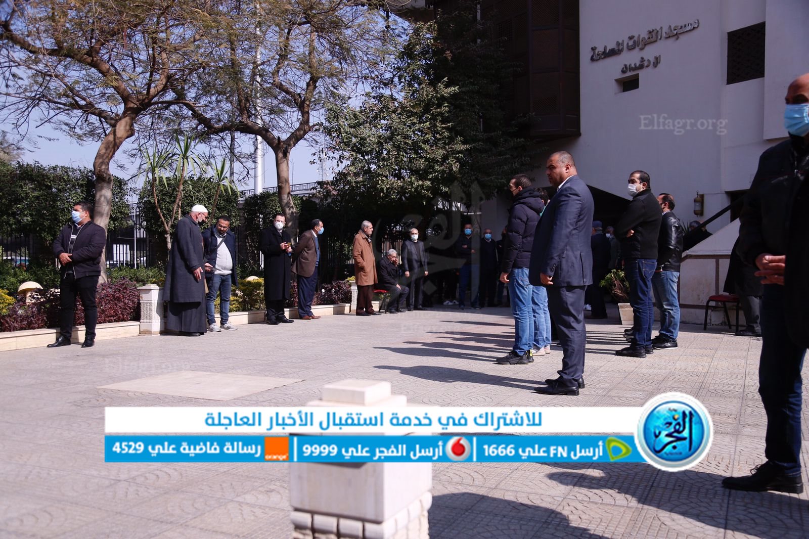 7eb29834-6c47-4c73-8da9-70c8c121d3cd