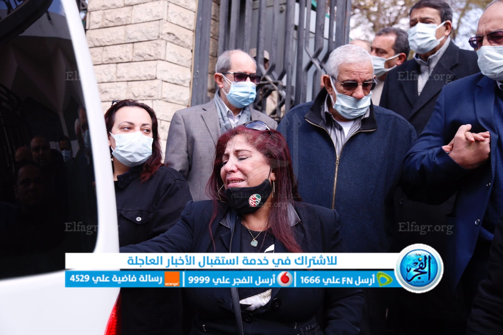 b37d9449-809b-479c-97ad-7927273f25ac