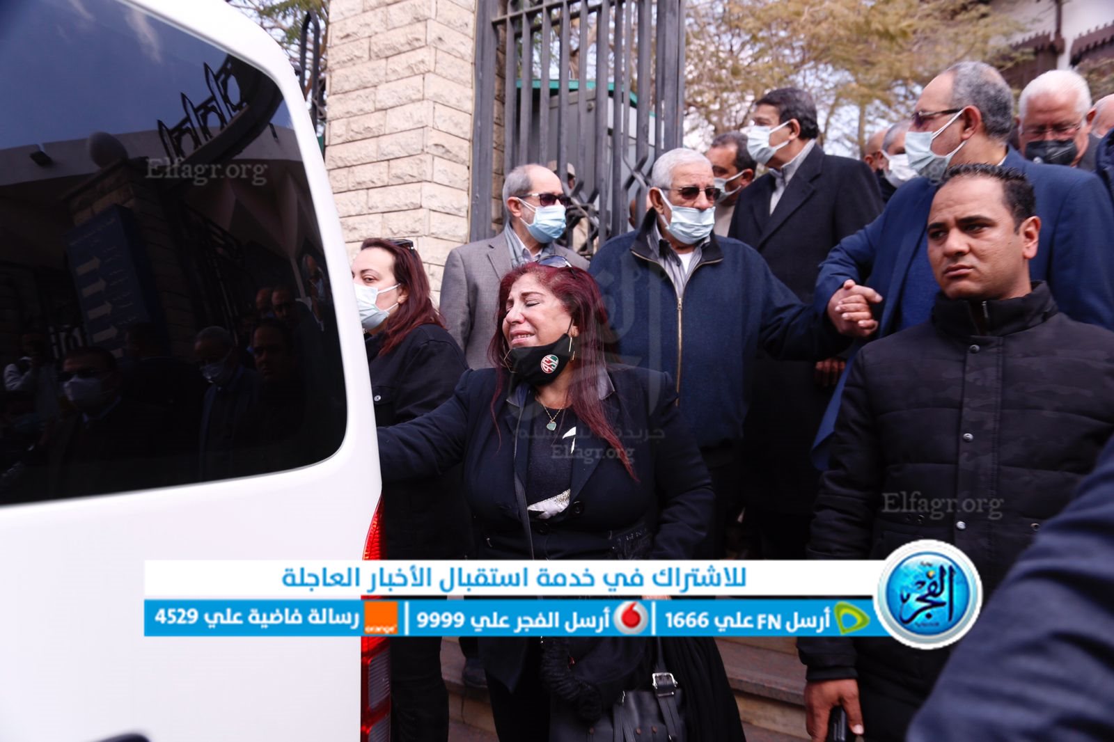 cabdc4f5-52a3-4323-852d-71e8dd409d8f