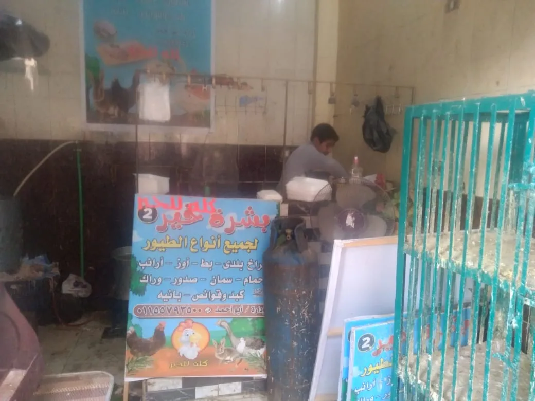 أقوال البابا شنوده تعيش بيننا