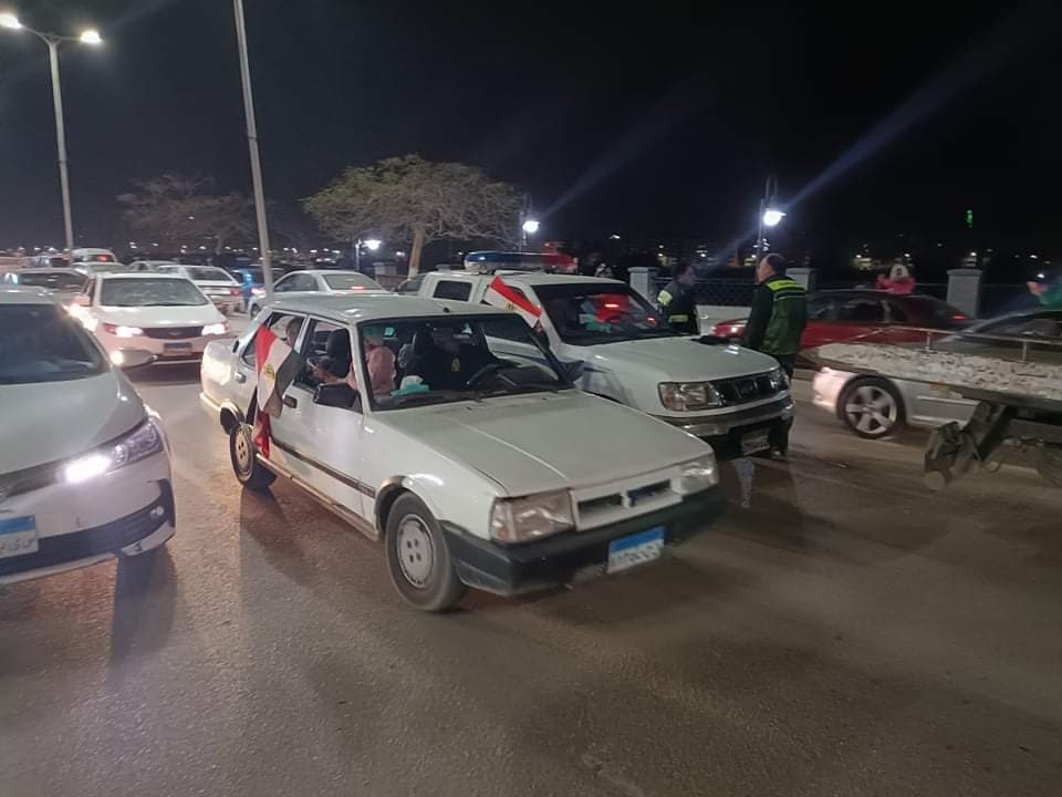 received_510378573759431