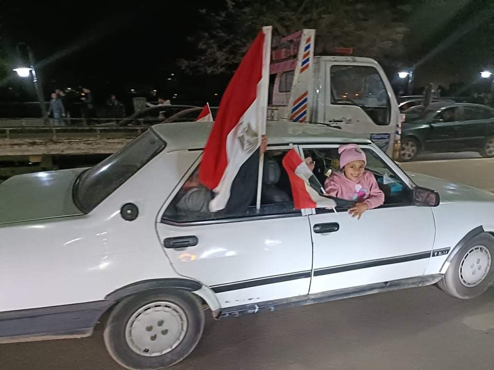 received_666324627744189