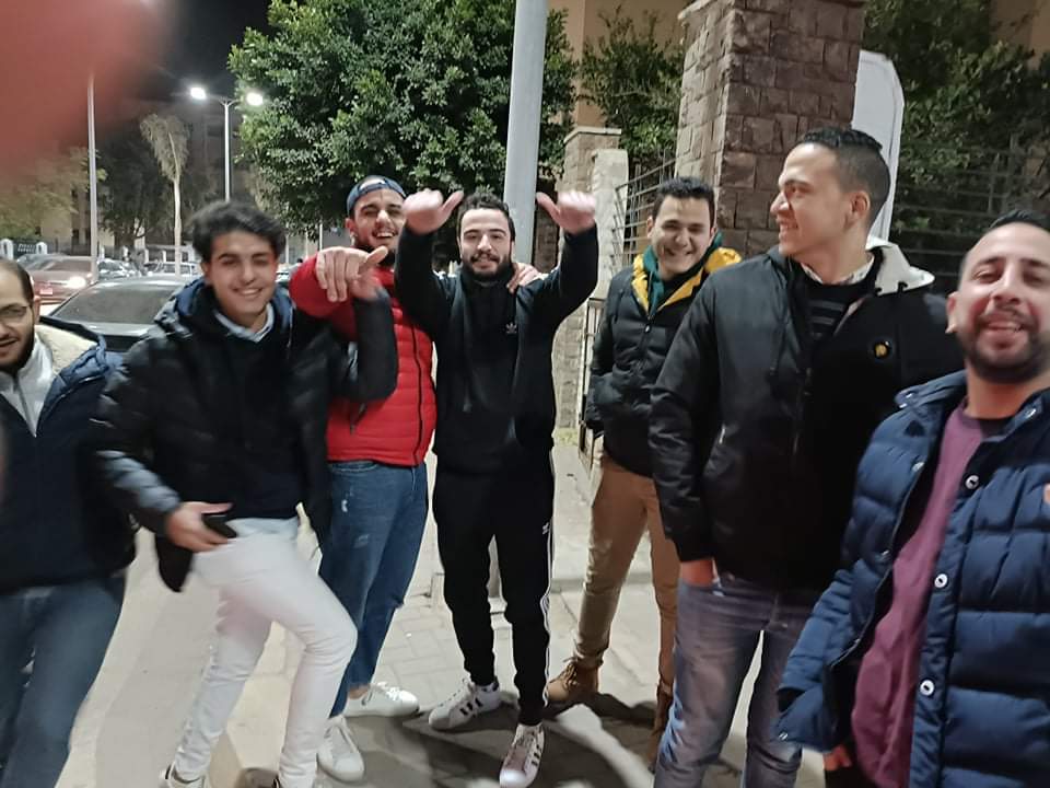 received_1112678536209704