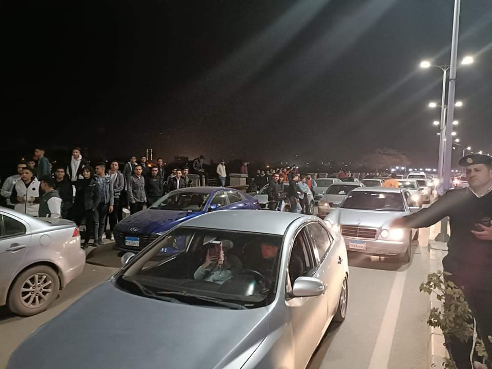 received_988947851979664