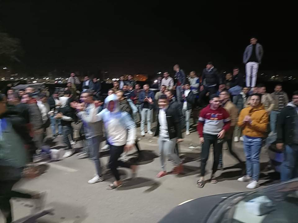 received_498098678313800