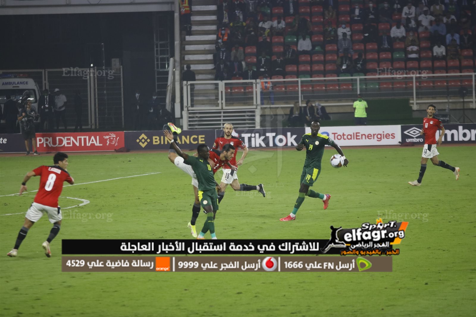 273549400_4776910055724975_439174787180141305_n