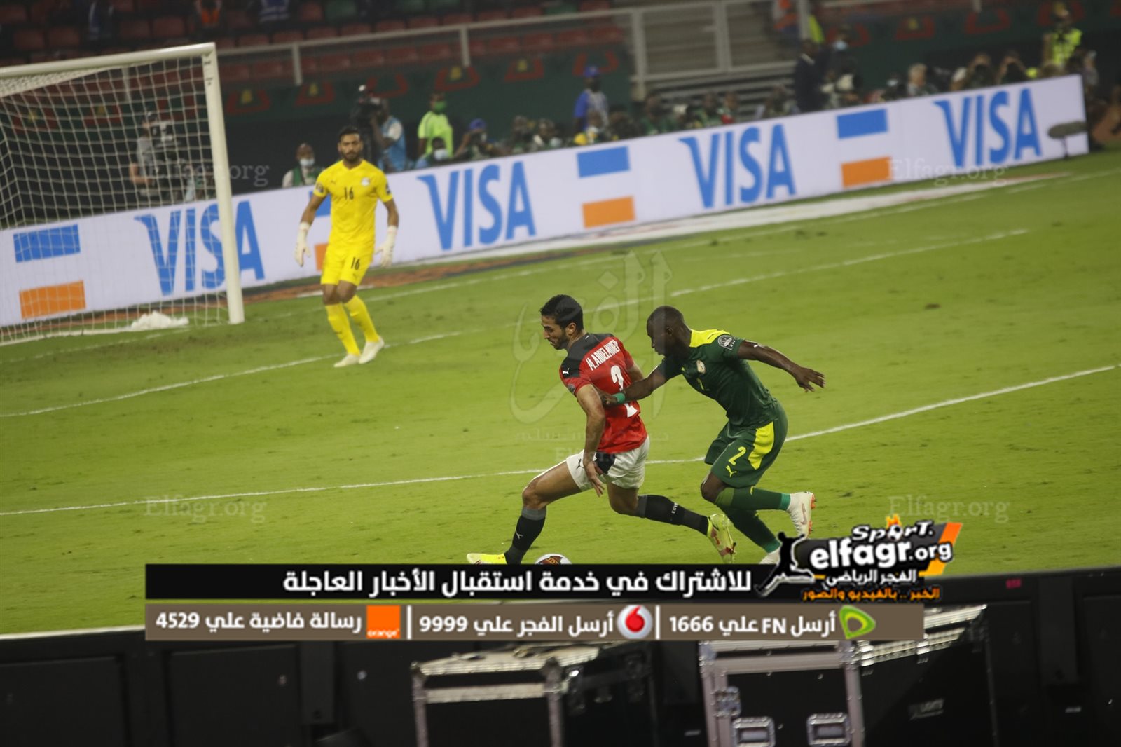 273570751_4776910222391625_7579612209440796299_n