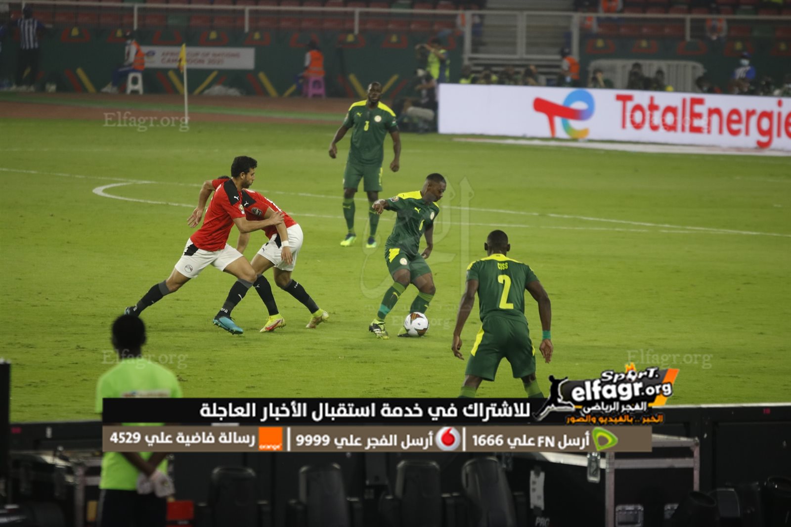 273581469_4776910759058238_3399639487185517029_n