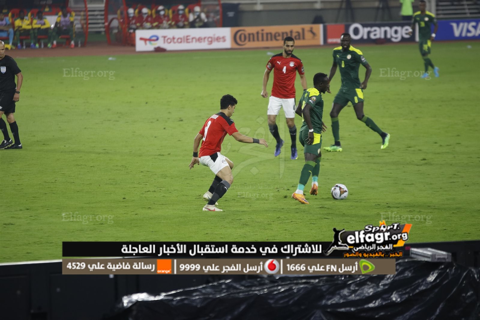 273515841_4776910909058223_5093781061198325677_n