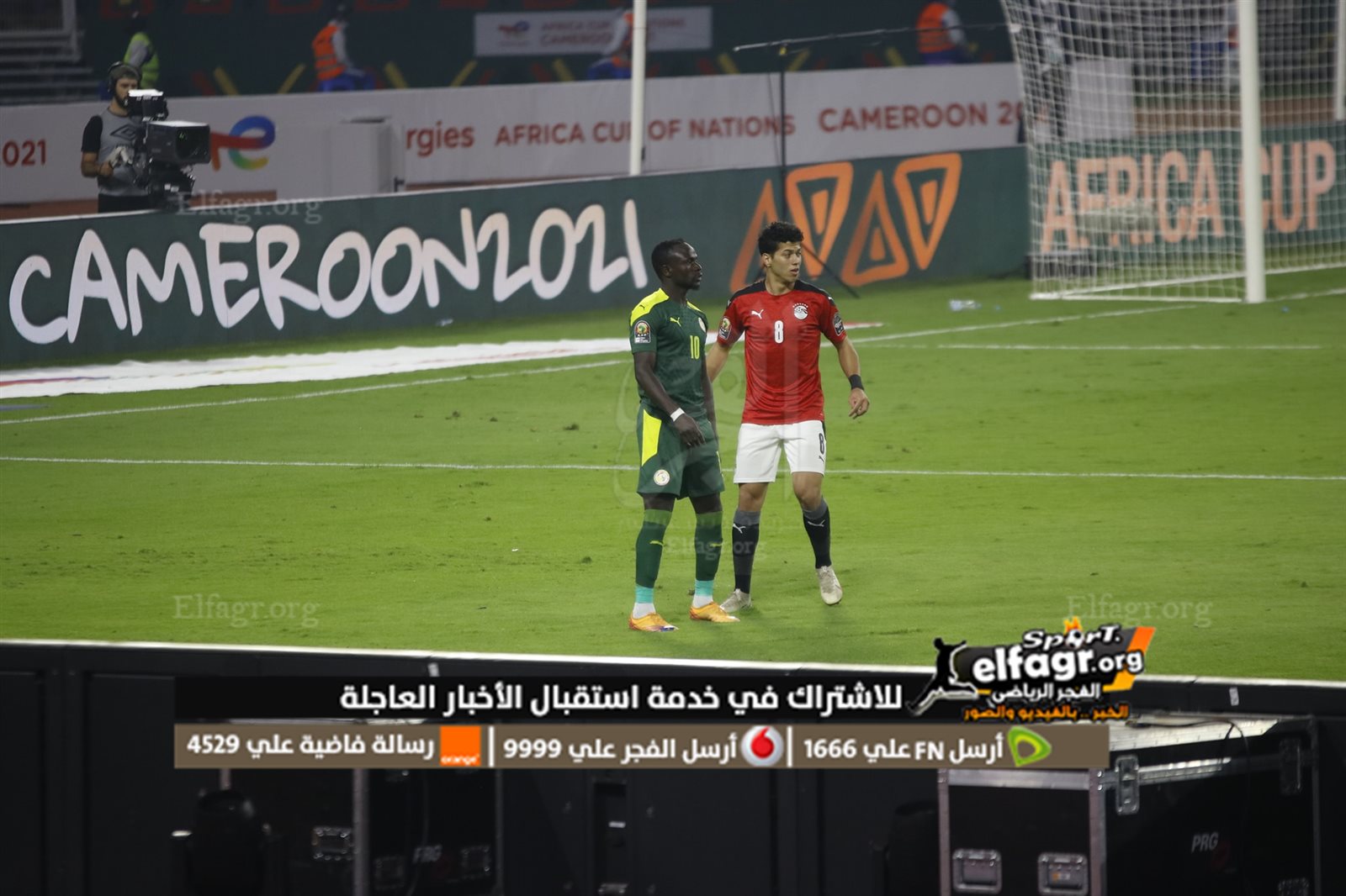 273523215_4776911065724874_991775874299792246_n