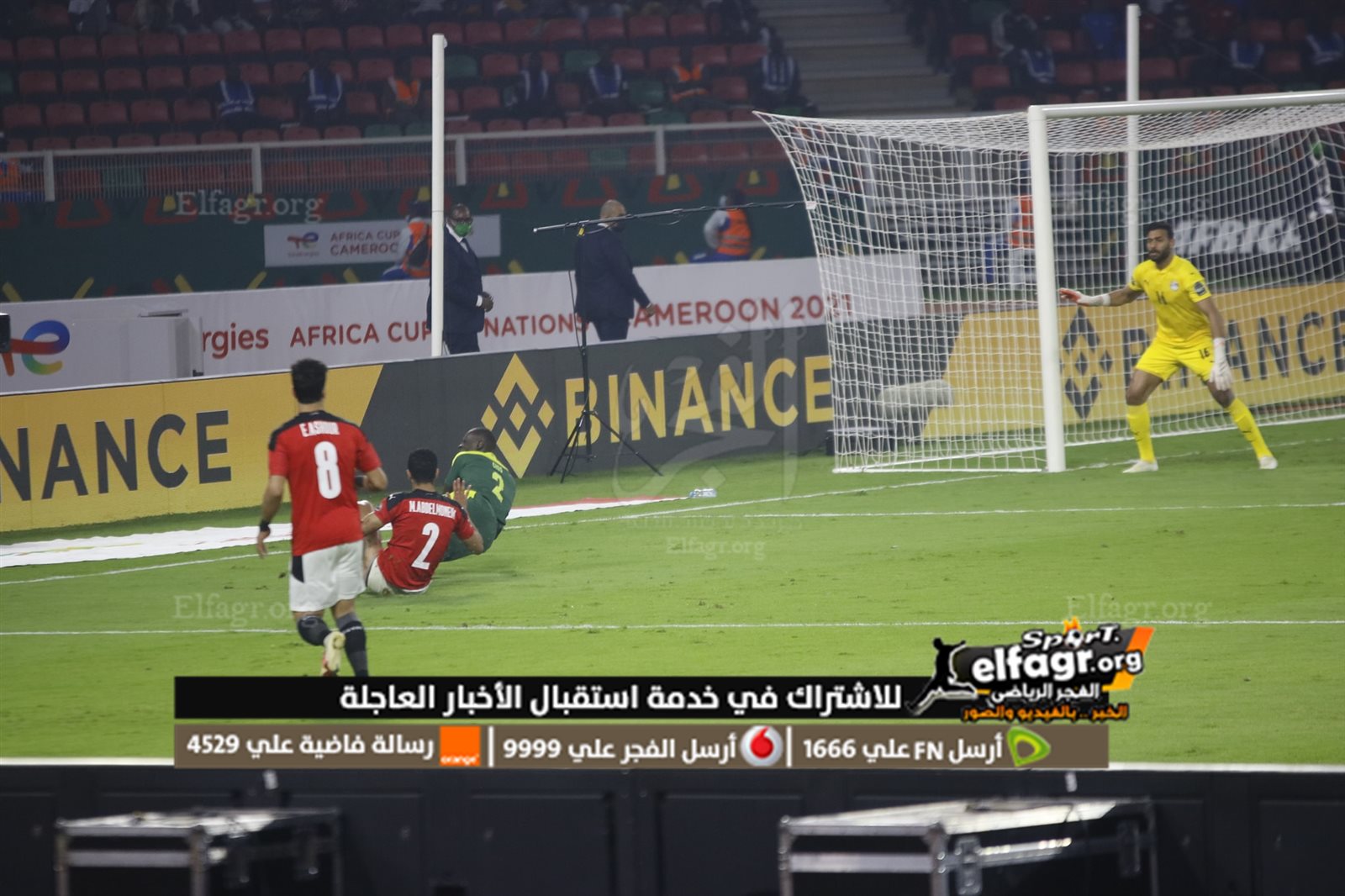 273579096_4776911335724847_6210017798858424353_n