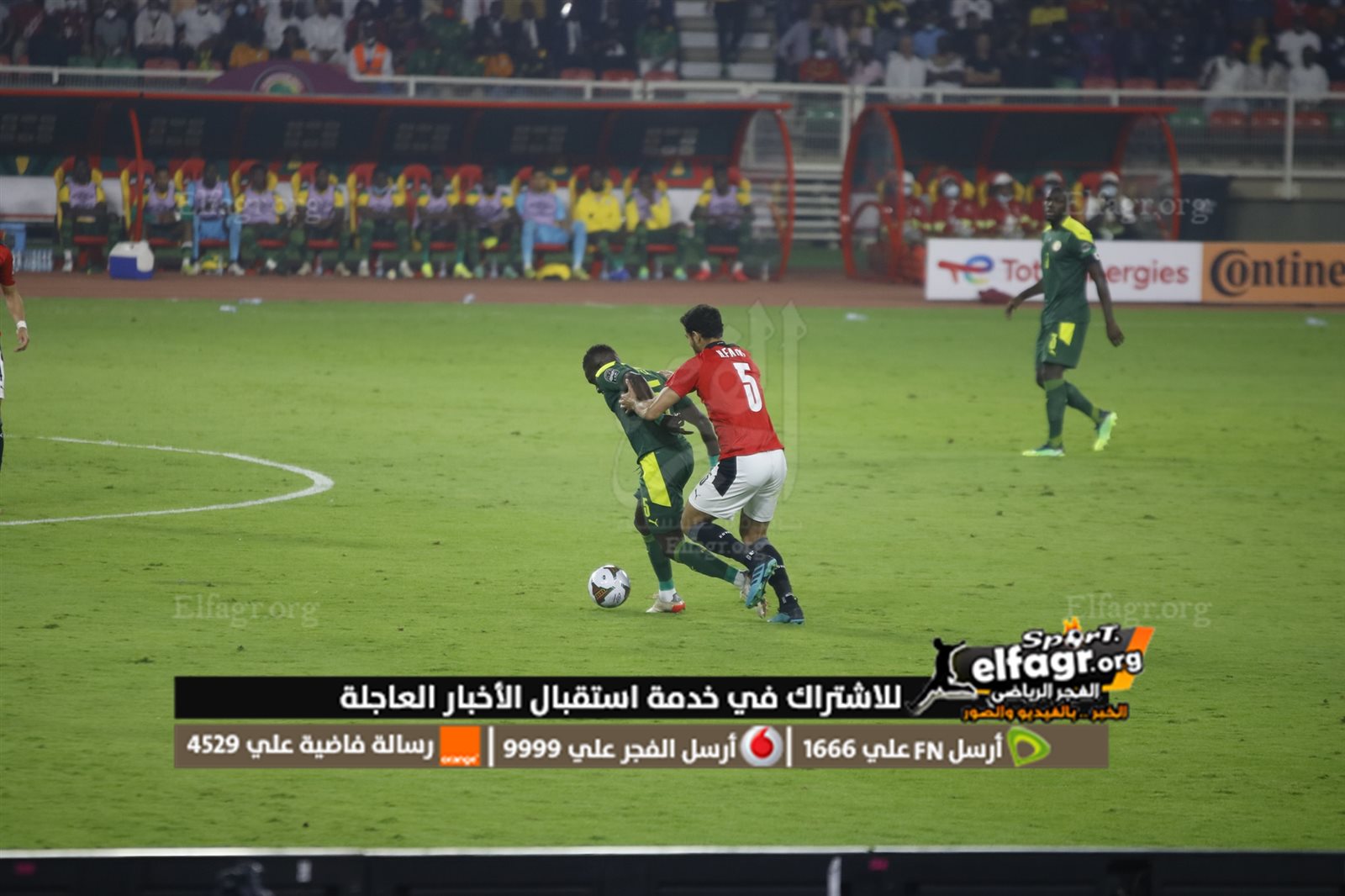 273558458_4776911645724816_3512009693445615279_n