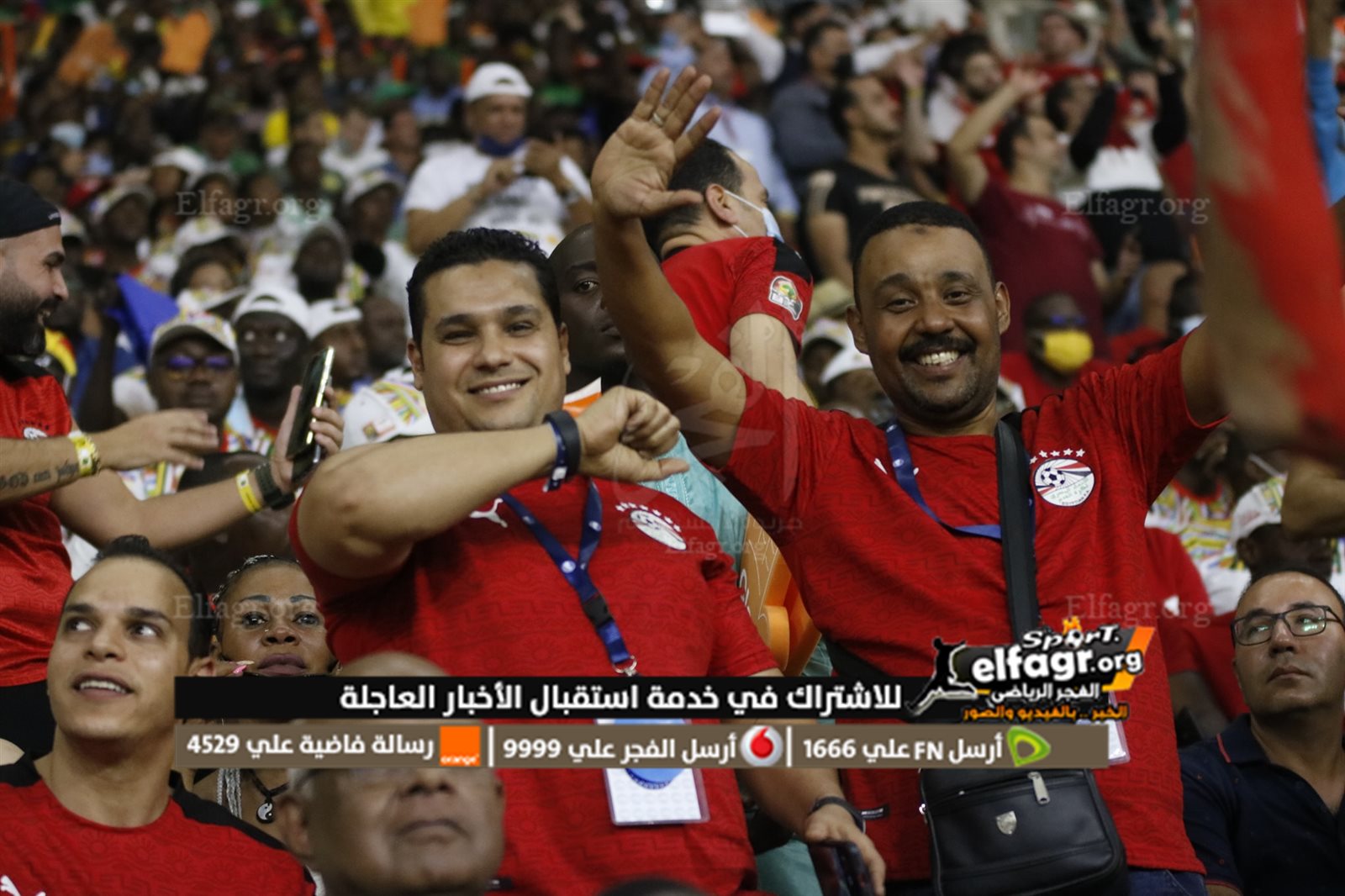 273532183_4776912652391382_3454137298189613174_n