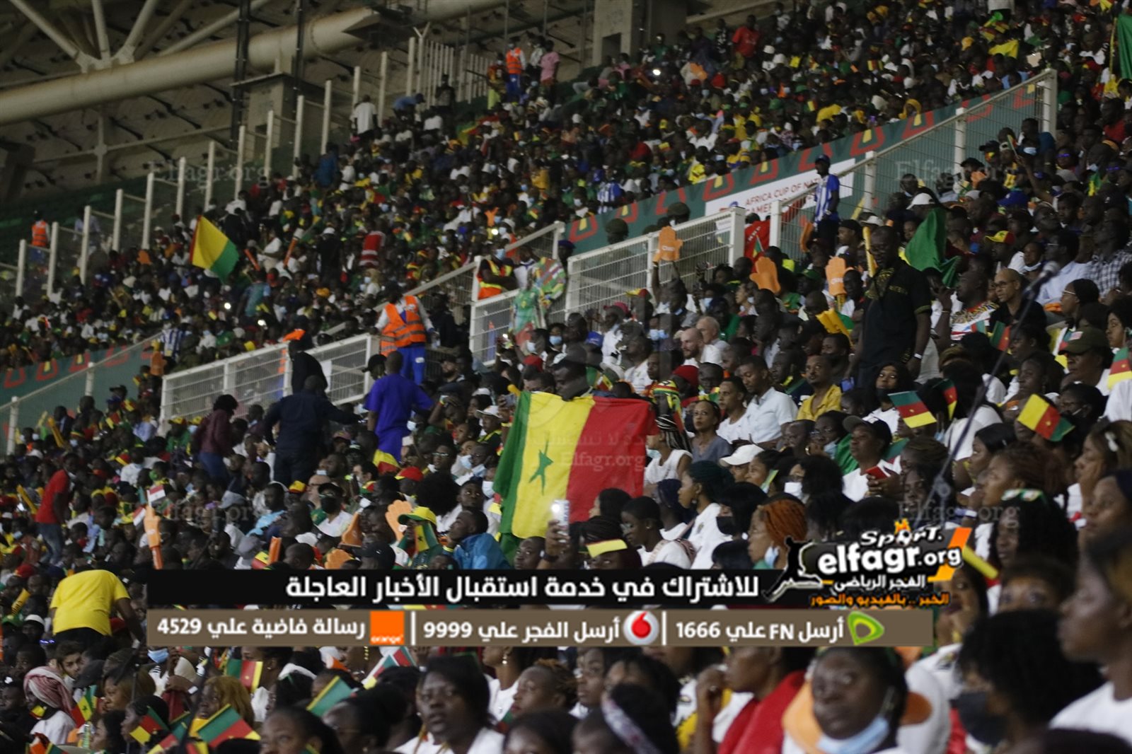 273473460_4776913079058006_5548510254781606604_n