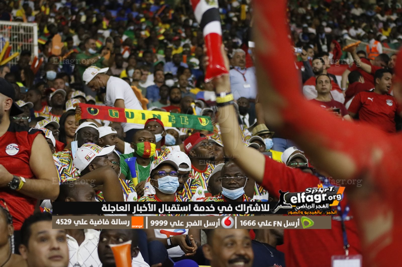 273530170_4776913232391324_5193034907973010041_n